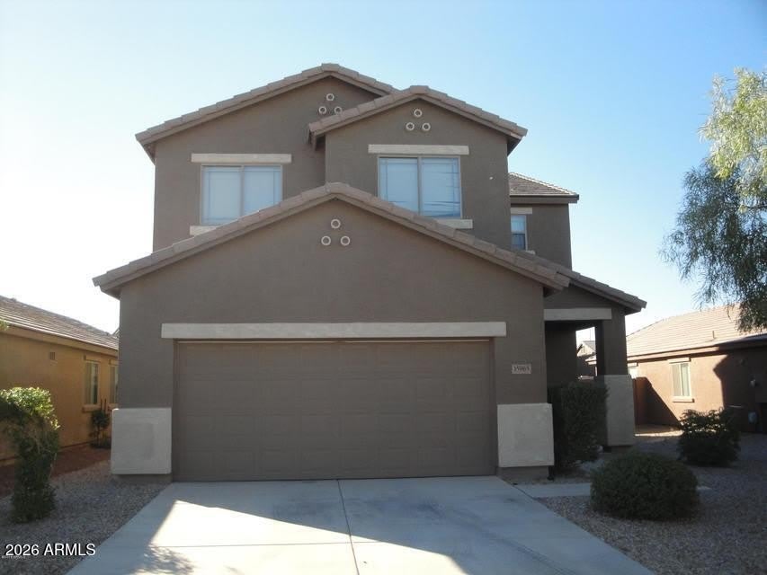 35965 W Costa Blanca Drive – photo 1