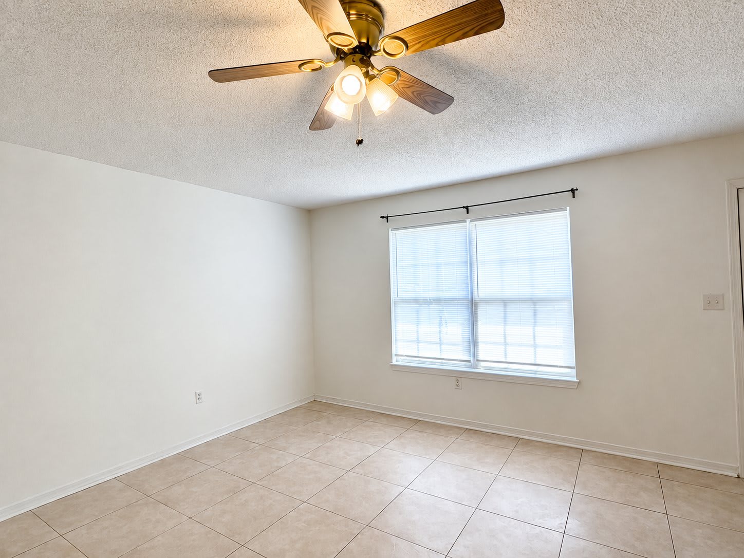 5326 Vernon Taylor Road – photo 4