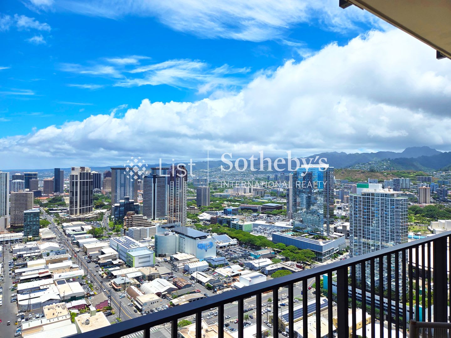 Aalii 4003 Honolulu Hi – photo 2