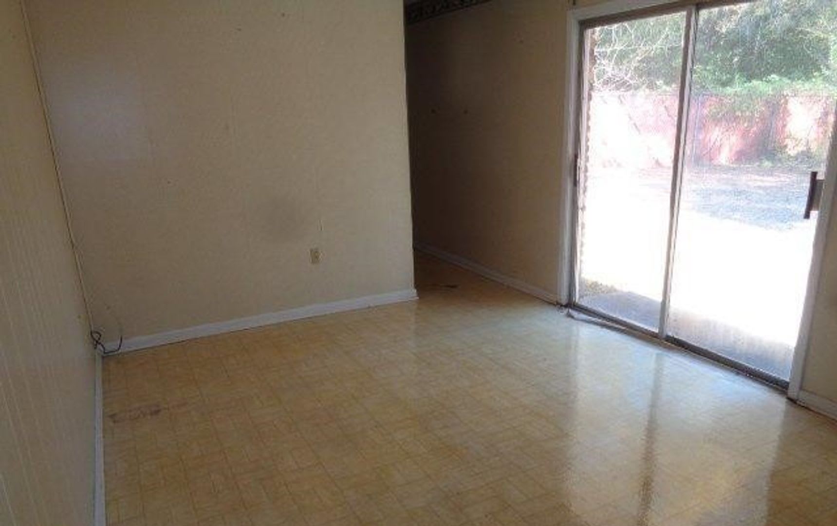 Updated All-Brick 3 Bedroom Home Coming Soon! – photo 3