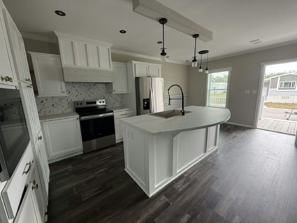 3519 Campari Drive – photo 4