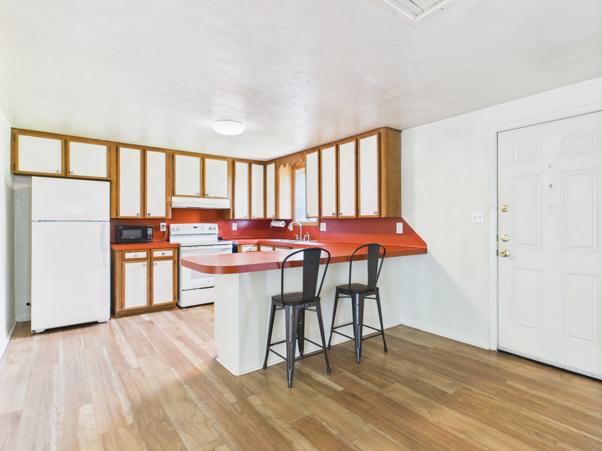 7070 Tabor Road – photo 3