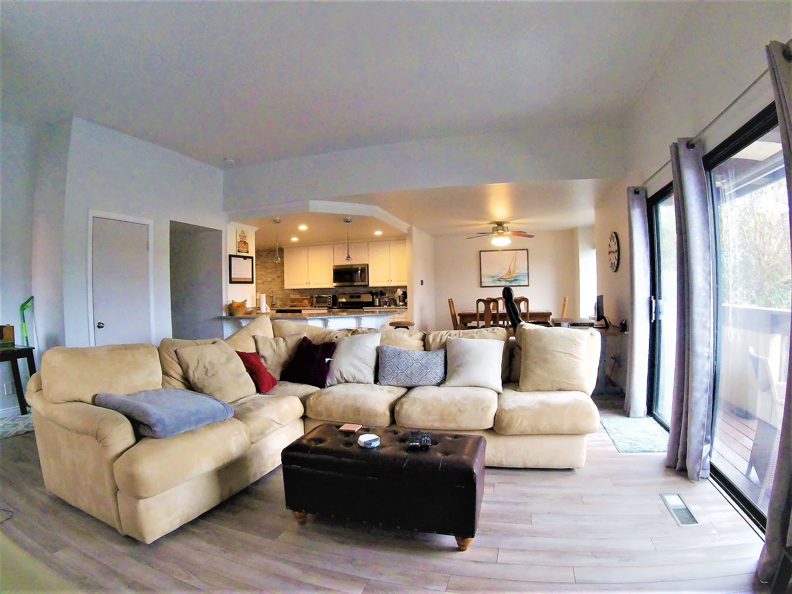 6684 Reservoir Ln – photo 2