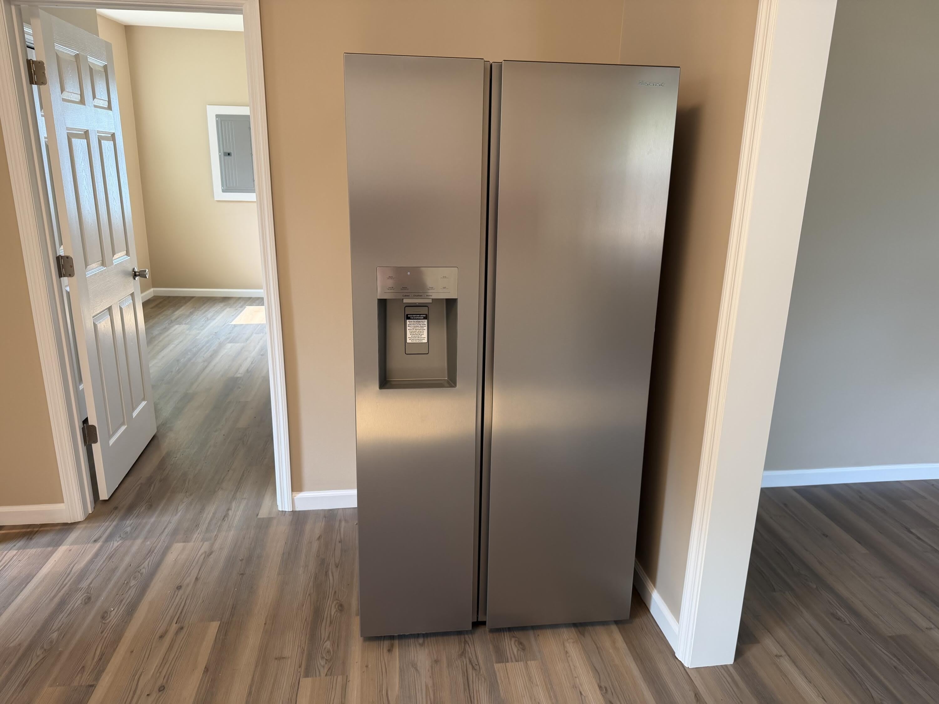 312 Cedar Street – photo 4