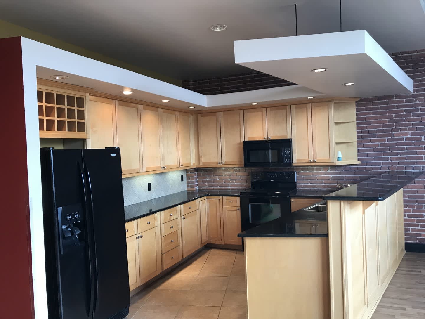Beautiful Loft in Downtown Springfield – photo 5