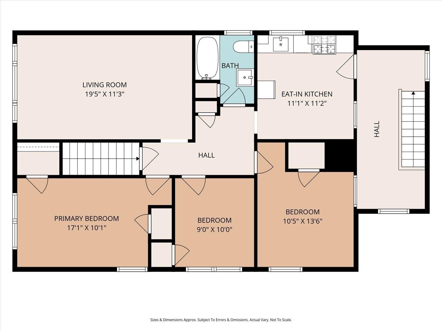 52 Johnson Avenue – photo 3