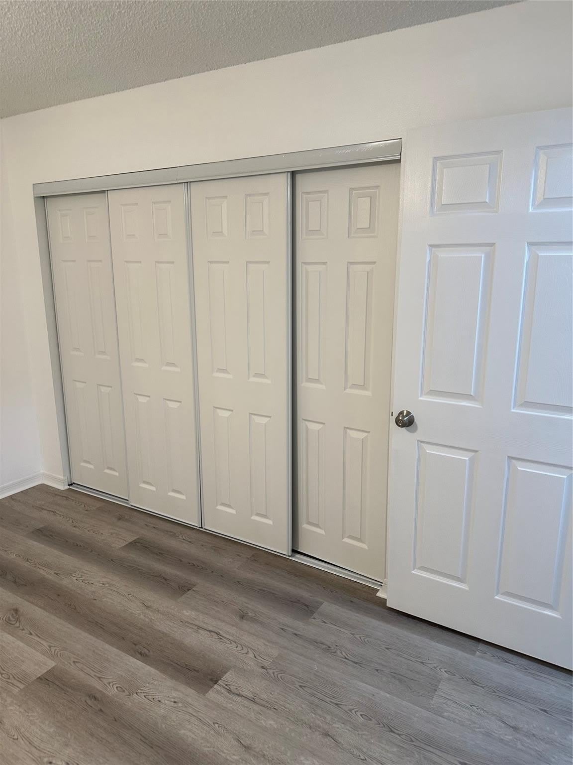2825 Stoneway Lane – photo 3