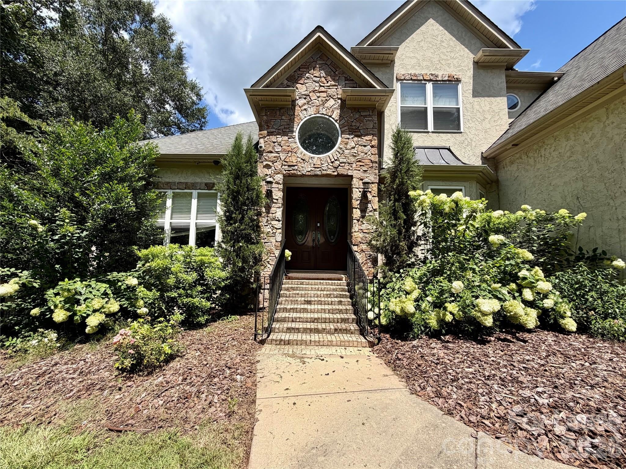 617 Lakeview Landing Road – photo 2