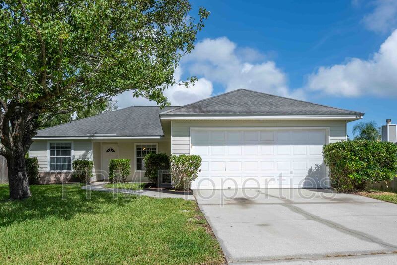 570 Manship Dr – photo 2