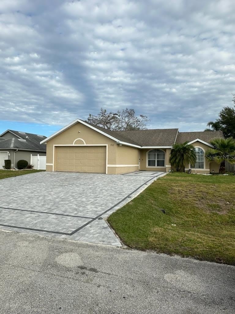 152 WHITEHALL Street – photo 3