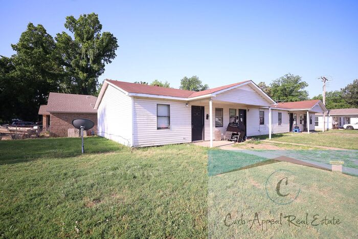 545 Monroe Avenue – photo 1