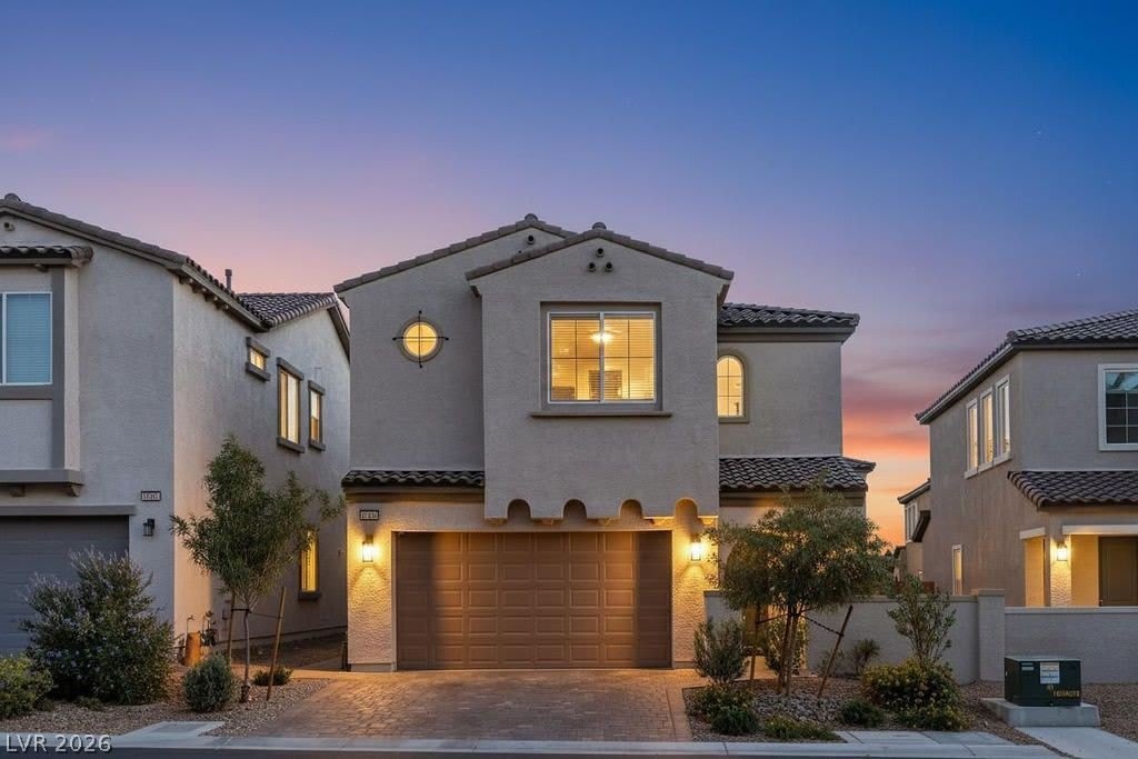 10662 Carnes Avenue – photo 1