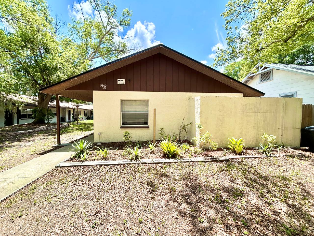 5800 Montana Ave – photo 3