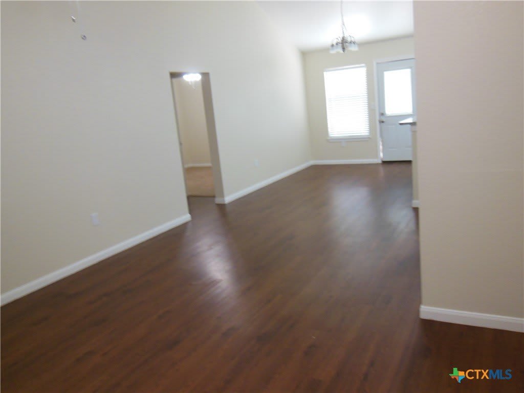 1619 Sunspur Drive – photo 3