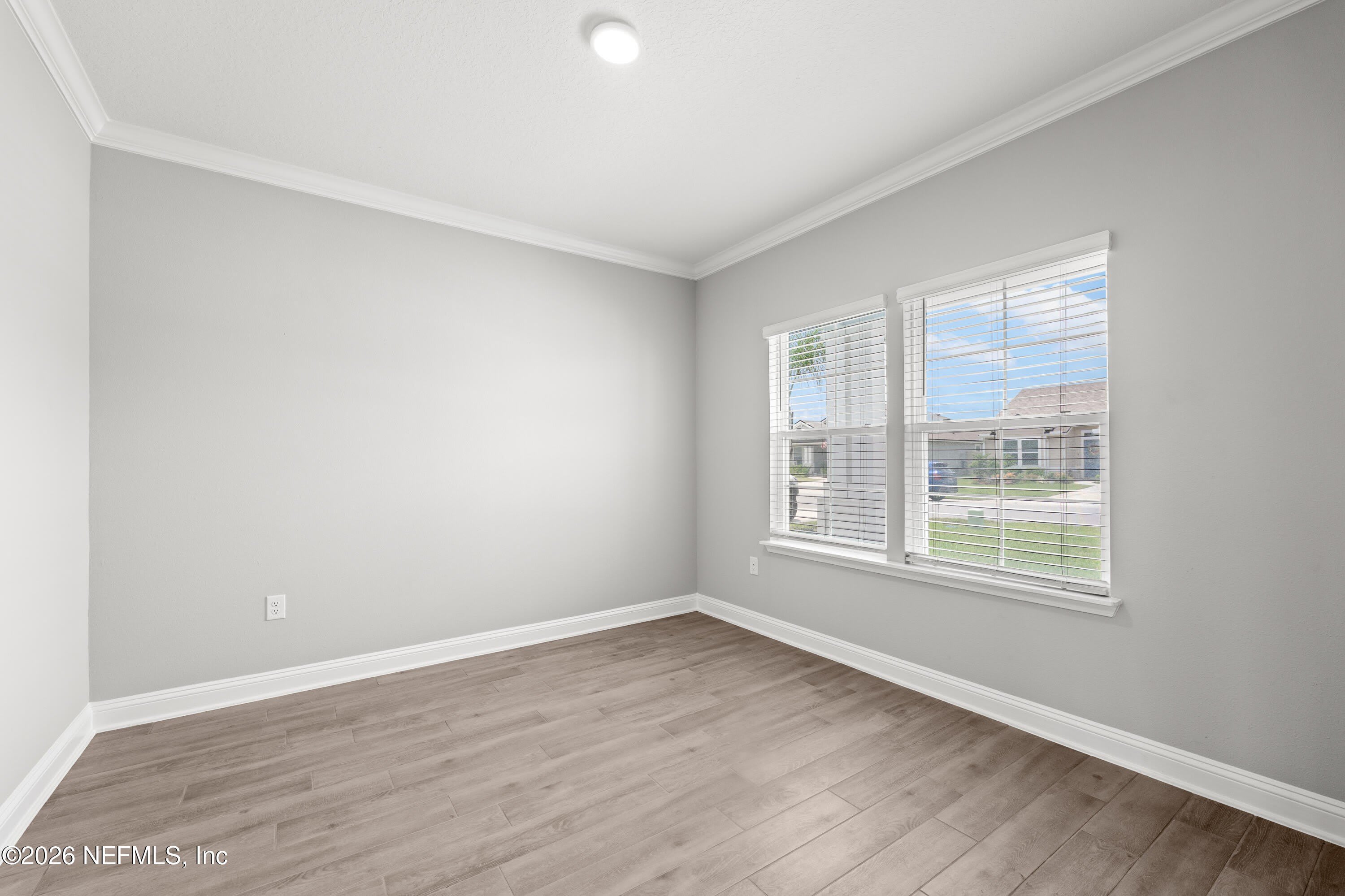60 ALAGON Way – photo 4