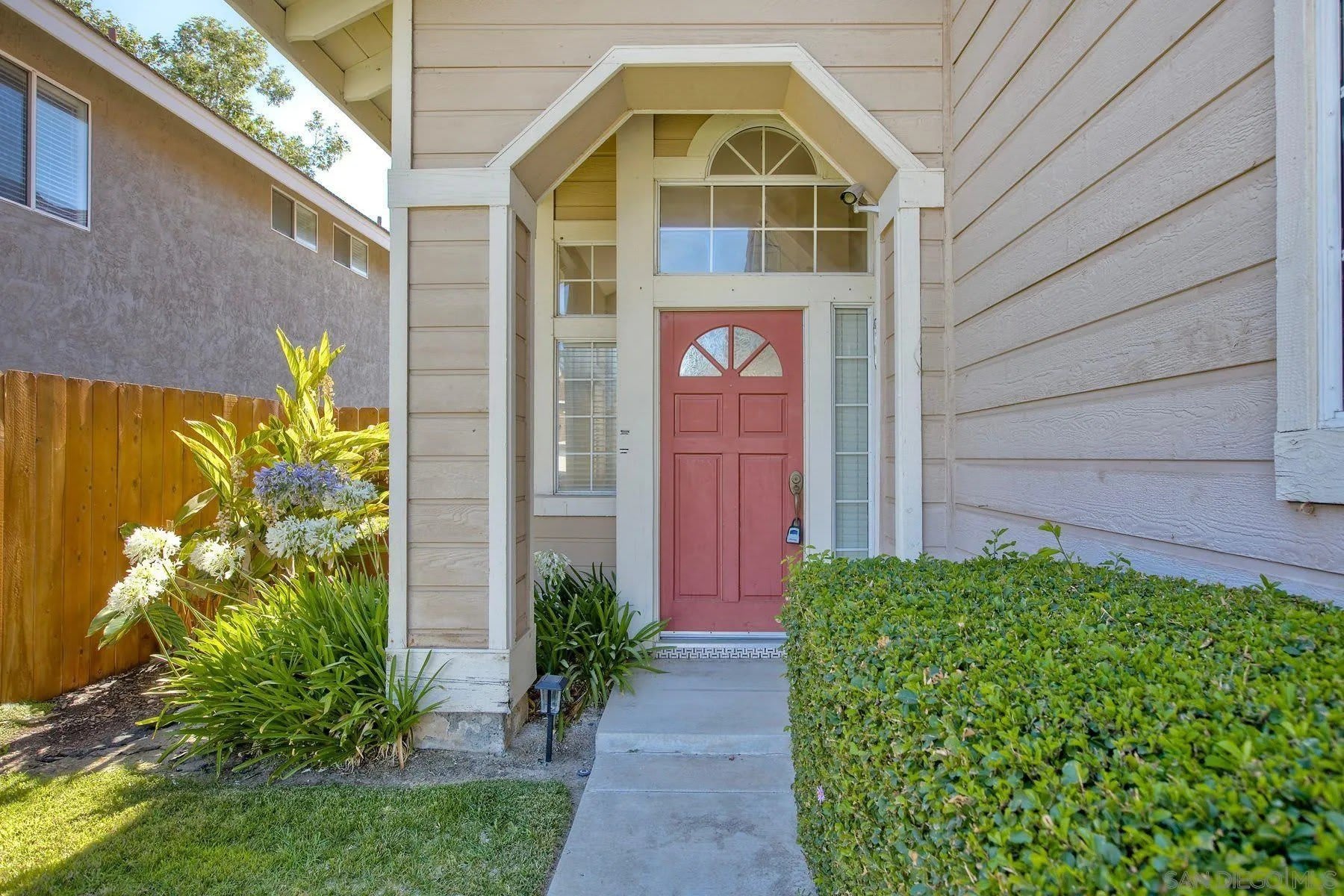 14718 Carmel Ridge Road – photo 3