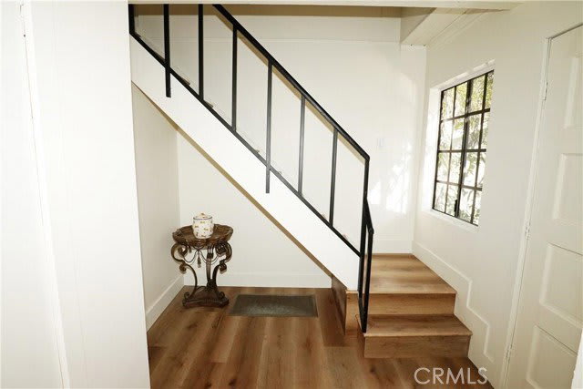 2615 Manhattan Avenue – photo 1