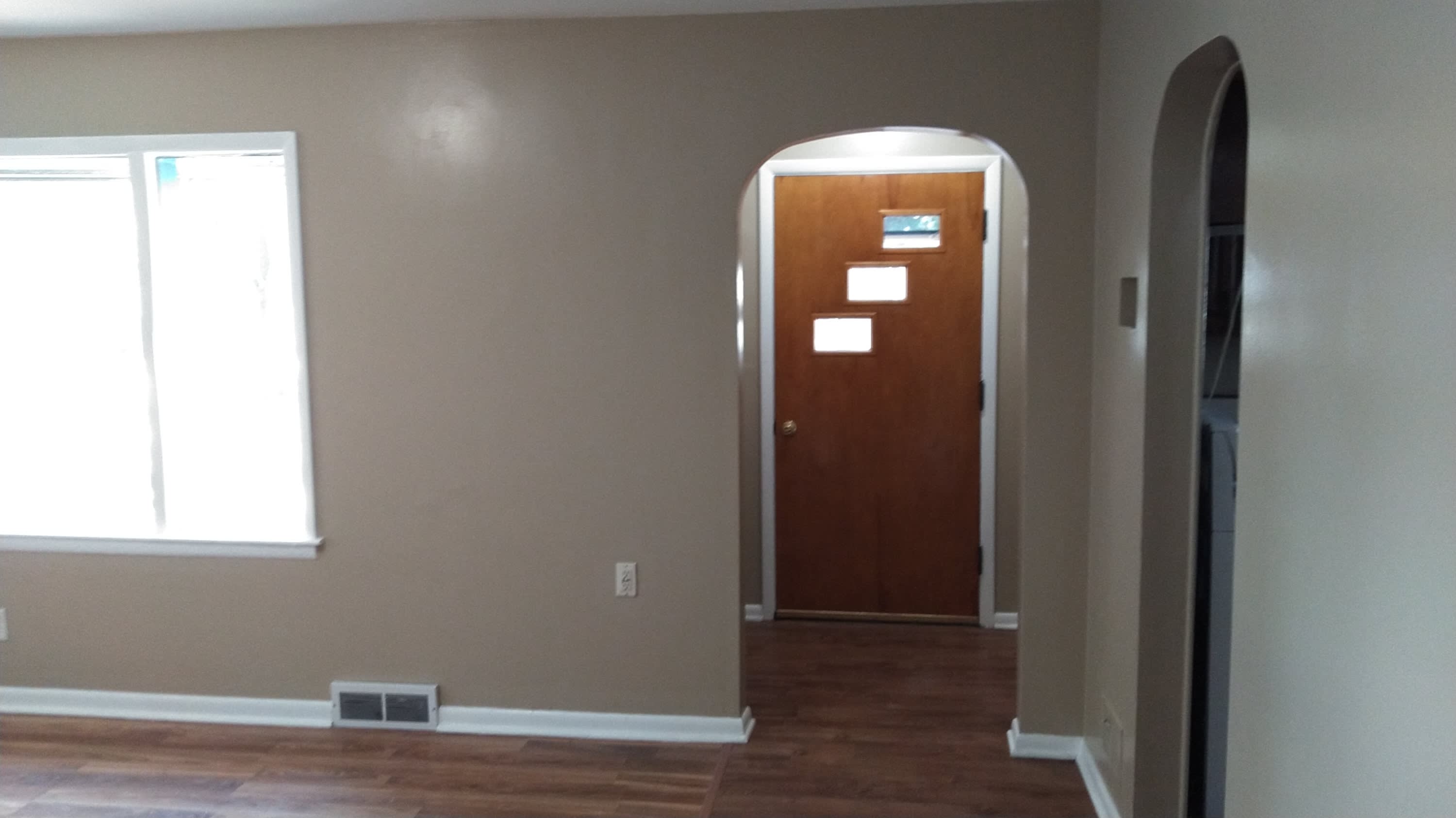 1360 N Hancock Street – photo 4