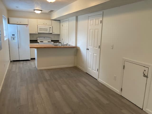 406 Yund Street – photo 3