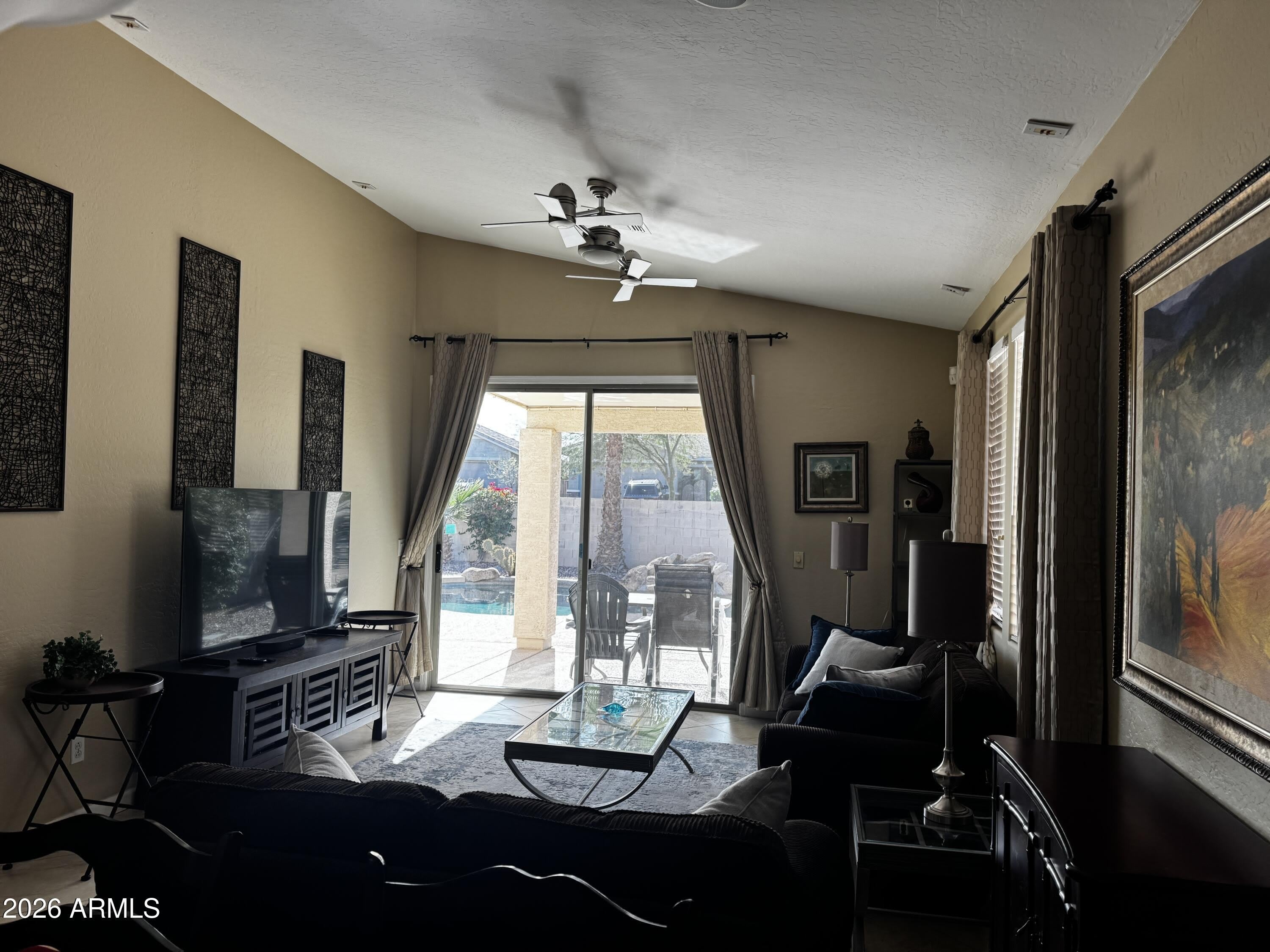 18131 W CANYON Lane – photo 5