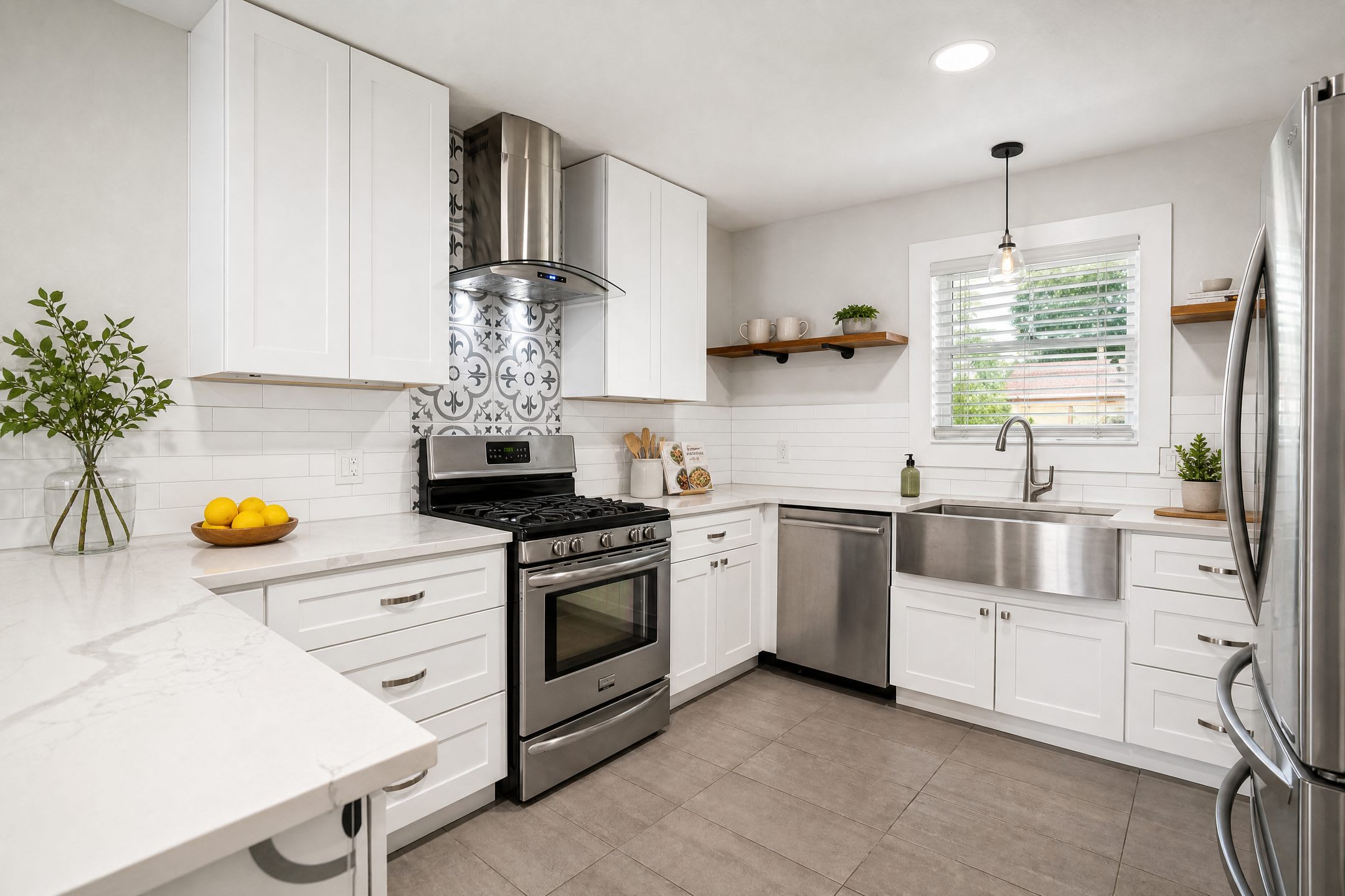 612 Booth Dr – photo 3