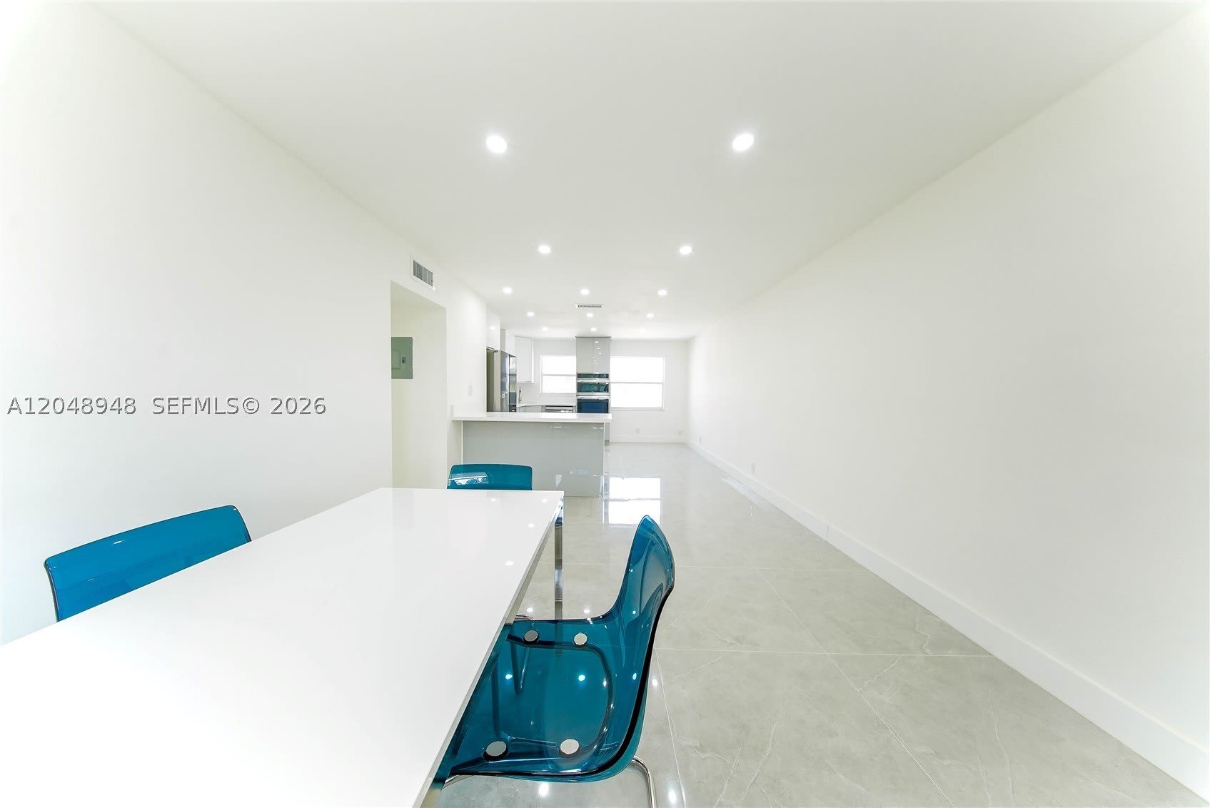 2458 Polk St – photo 3