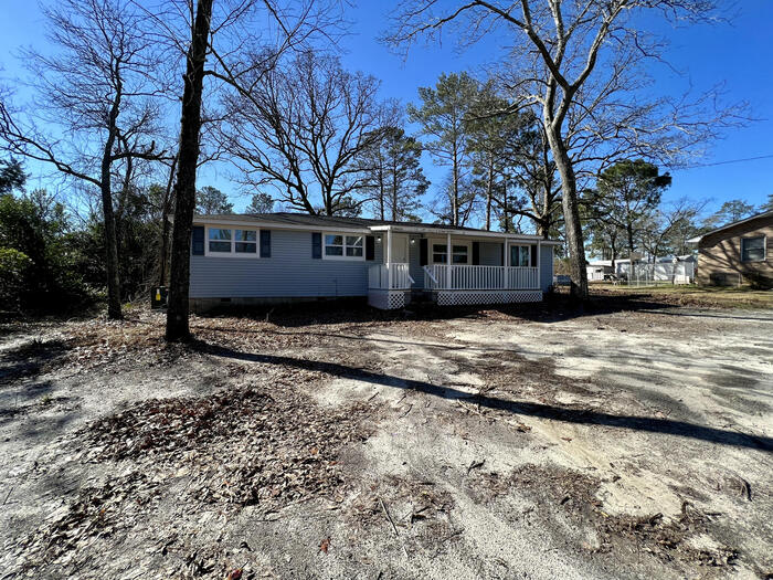 723 Wren Road – photo 2