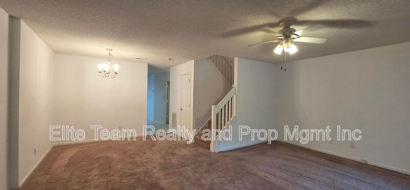 9134 Charminster Ct – photo 5