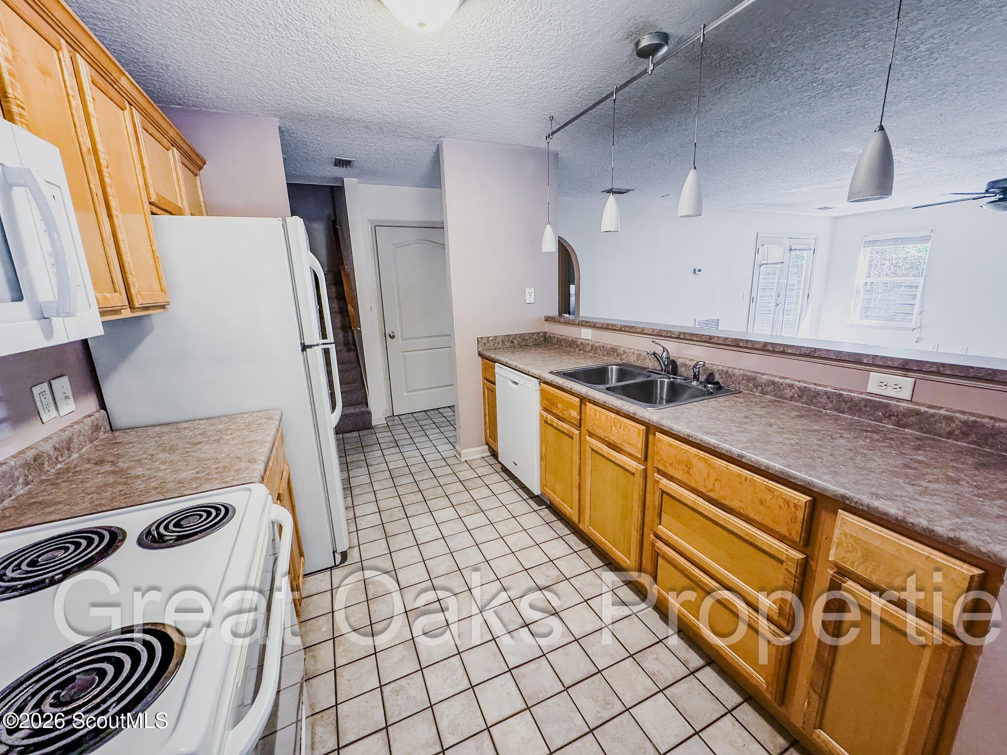 879 Murray Townsend Road – photo 5