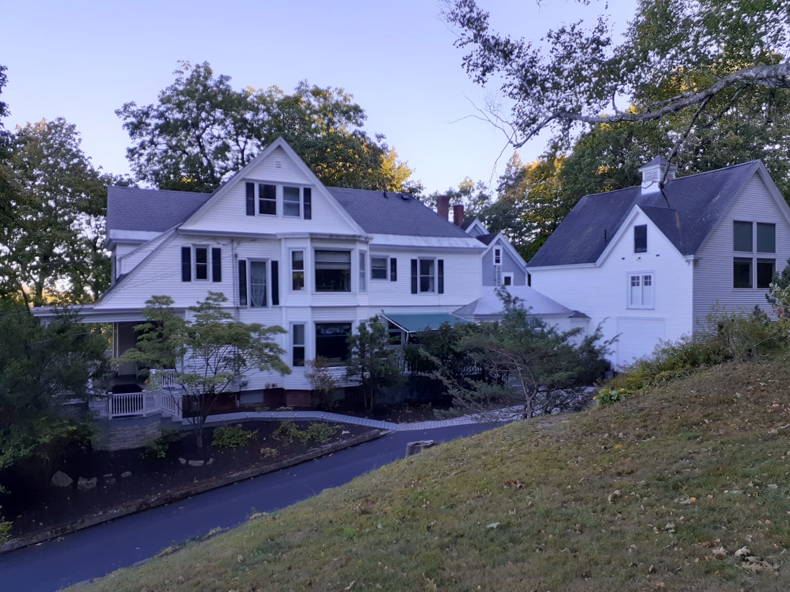24 Gamage Avenue – photo 2