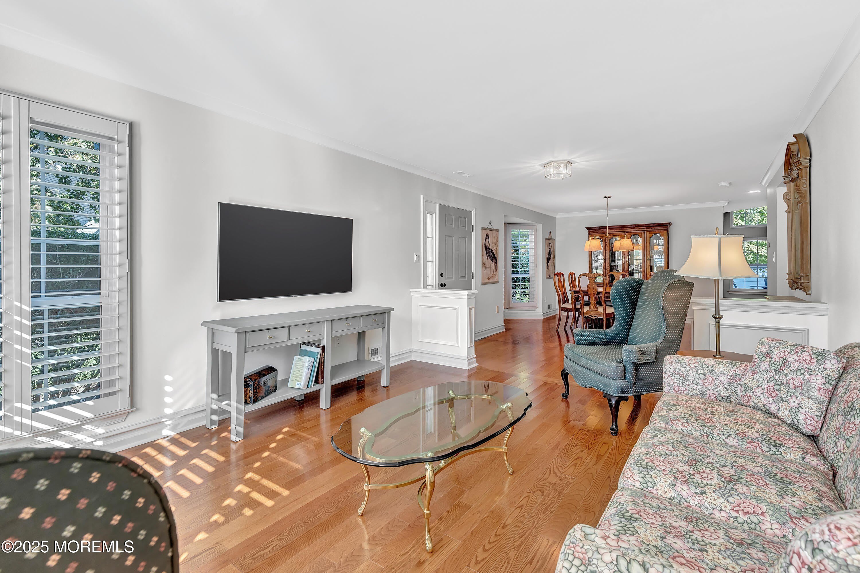 101 Tarpon Drive – photo 5