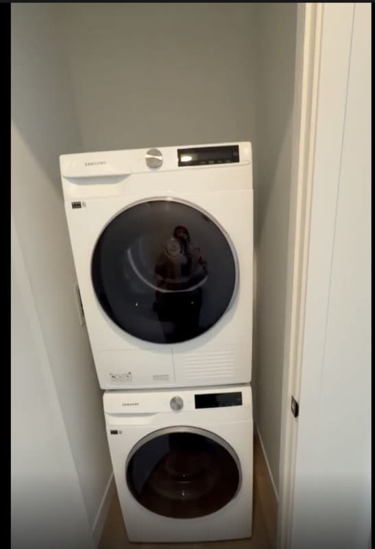224 N Ada – photo 5