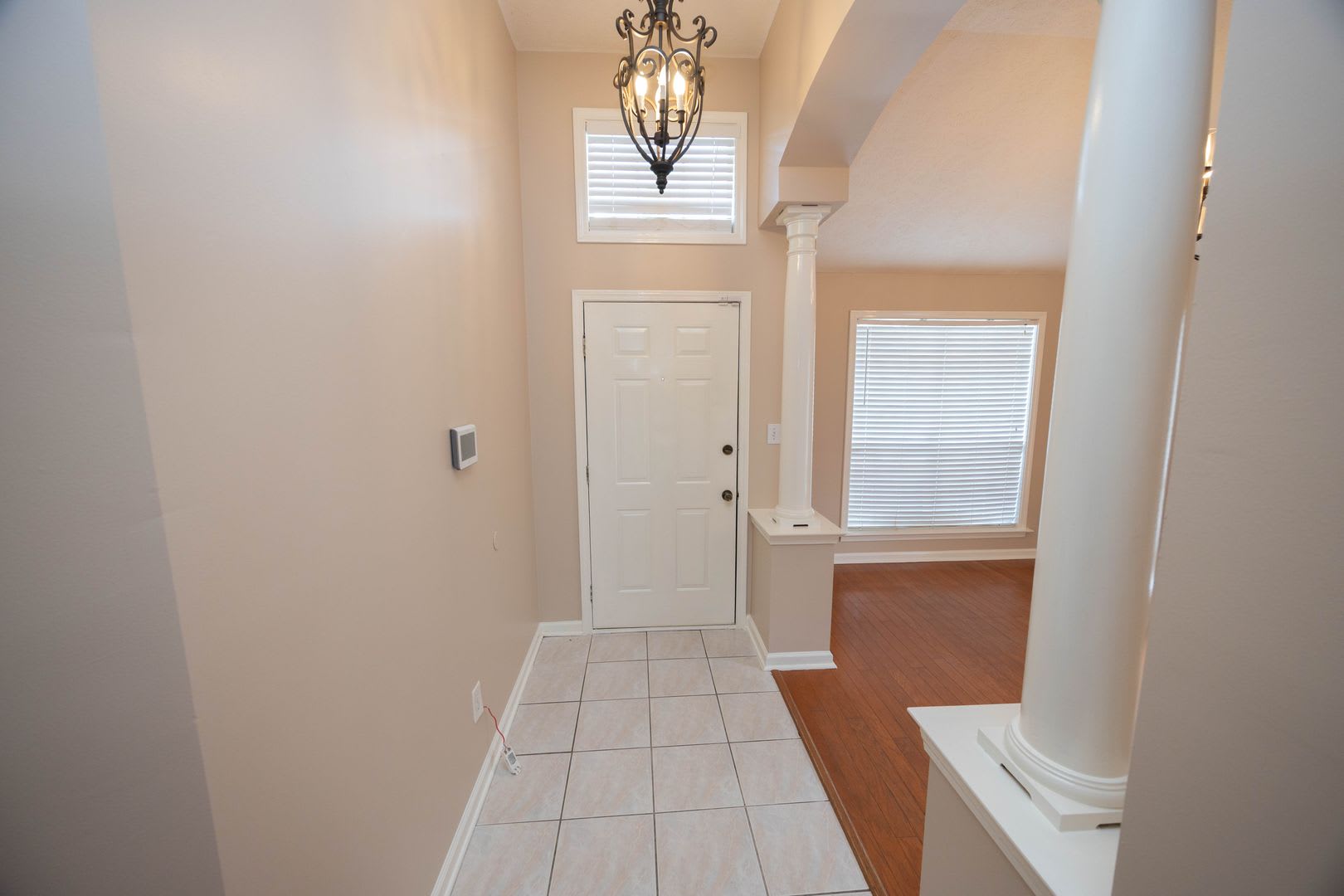 8013 Copperfield Dr. – photo 3