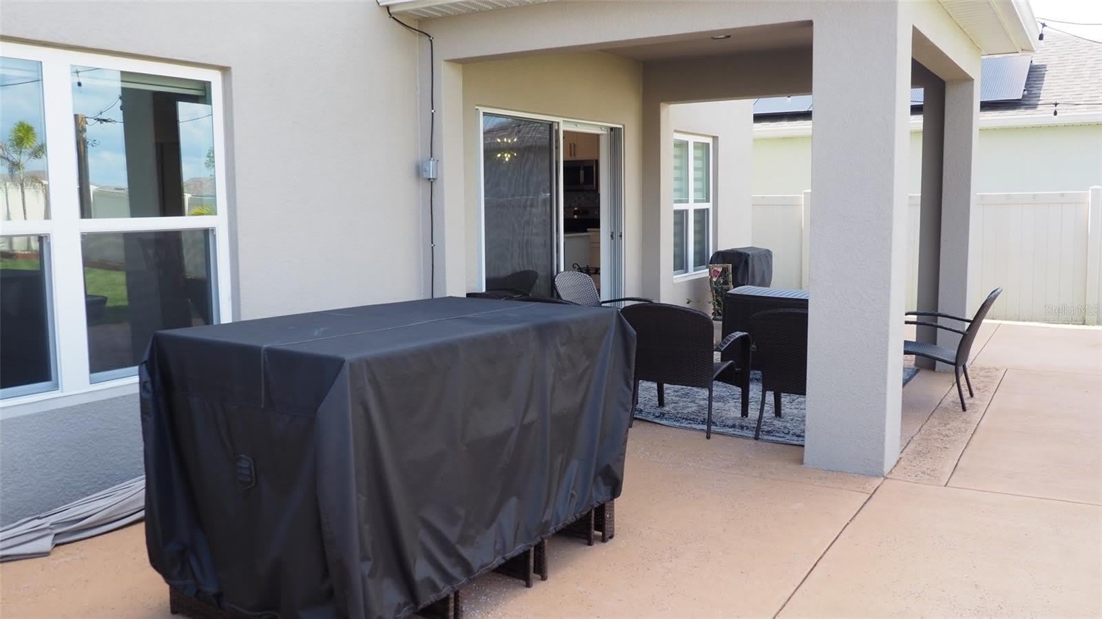 216 DENALI Street – photo 4