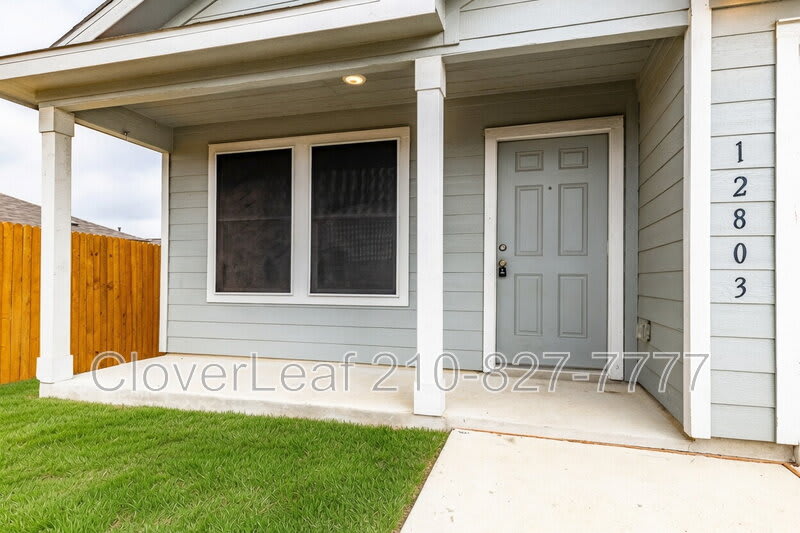 12803 Sage Turn – photo 4