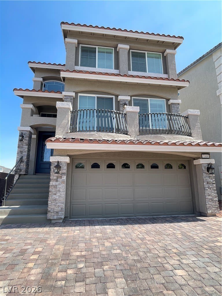 7008 Steele Canyon Street – photo 5