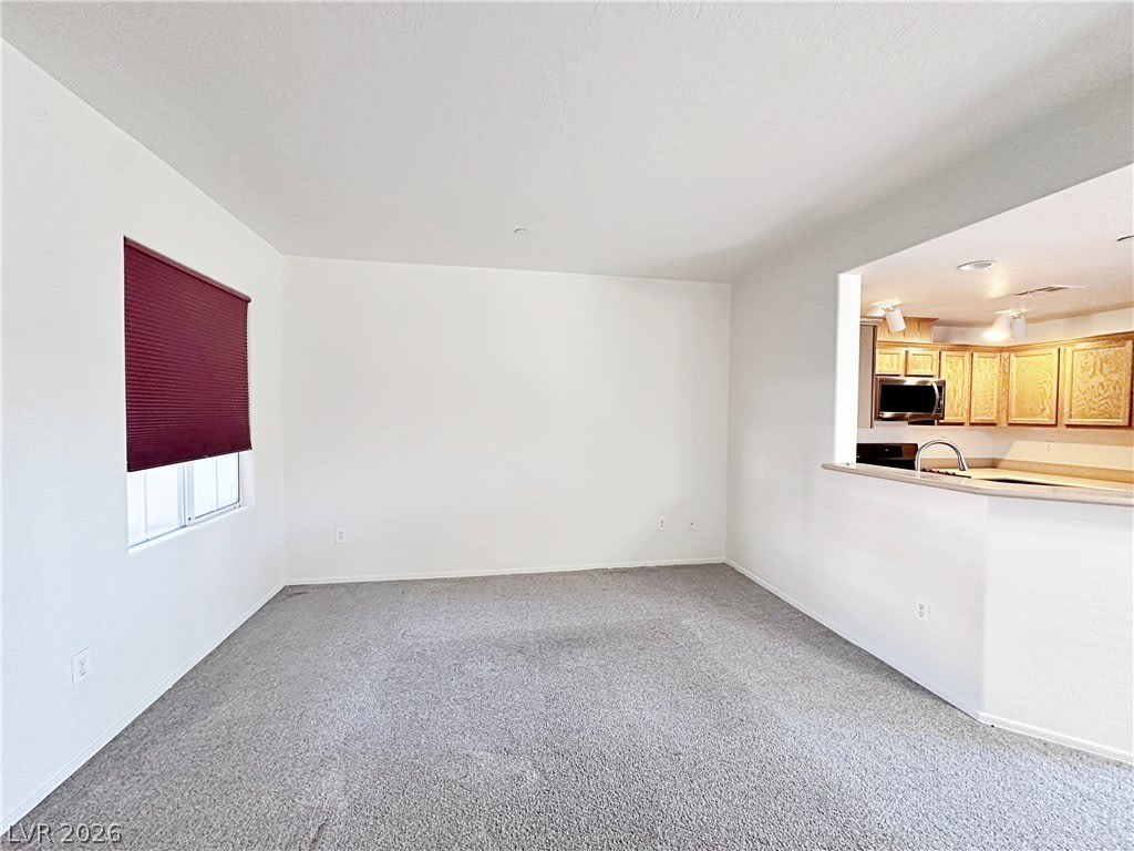 6680 Abruzzi Drive – photo 4