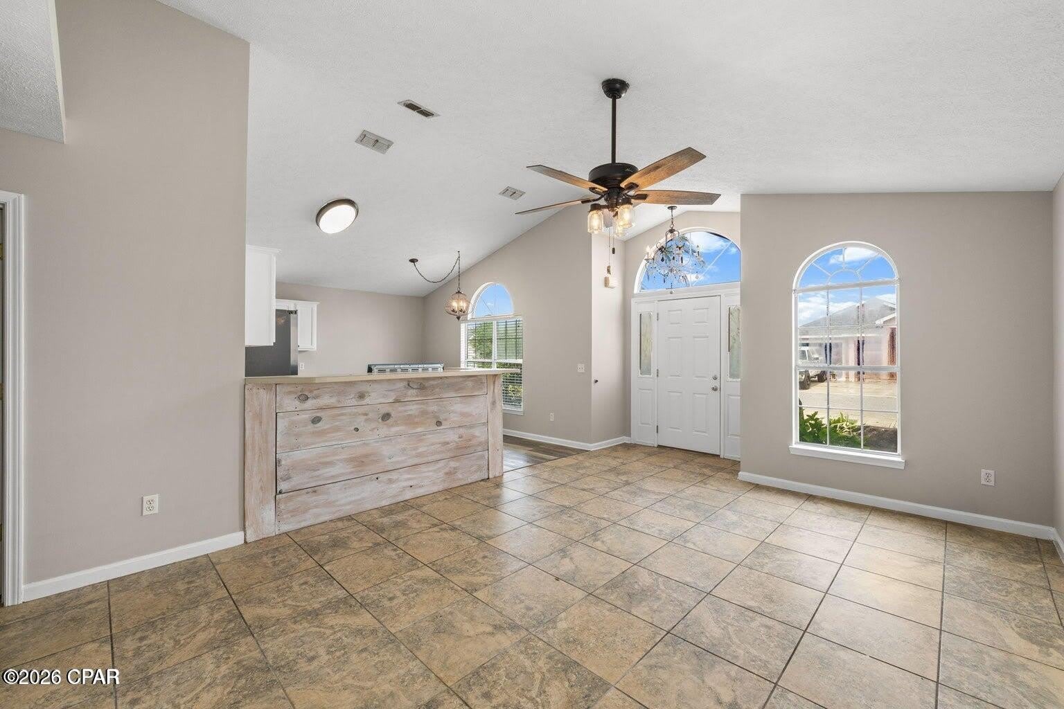 209 Coquina Shell Way – photo 4