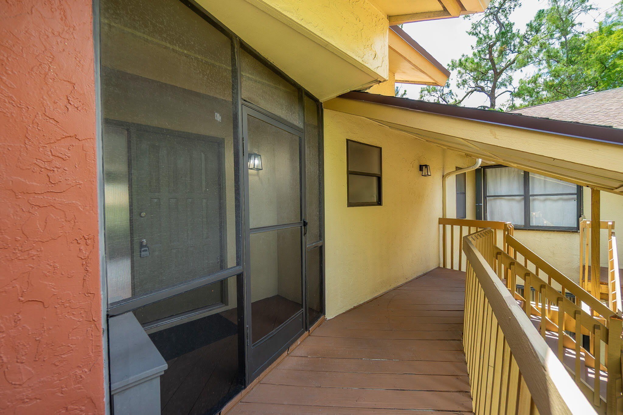13115 Belhaven Court – photo 2