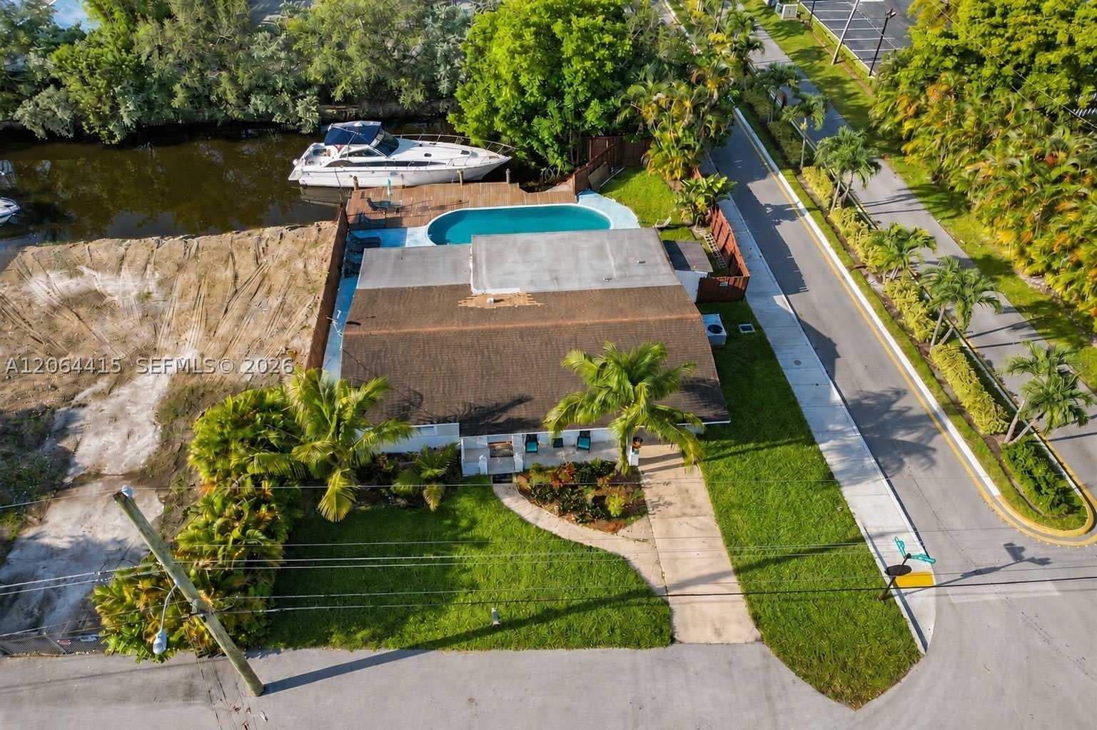 3730 Sw 47Th Ct – photo 3