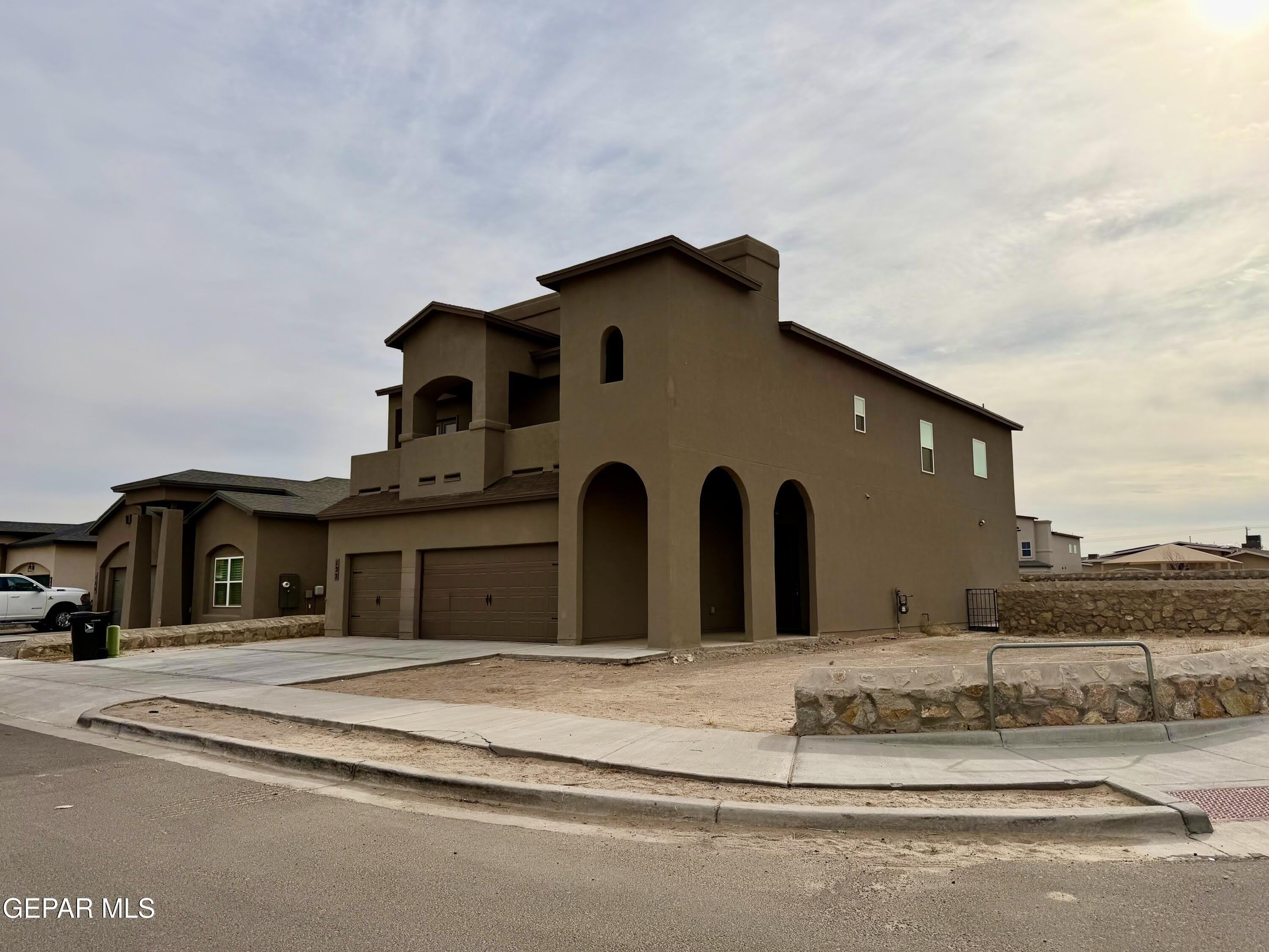 122 Esther Trail – photo 4