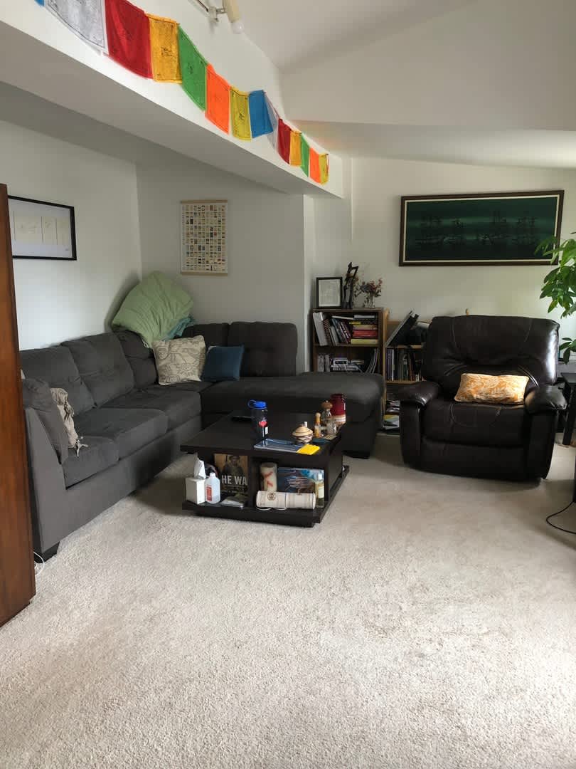 504 Cathedral Street – photo 3