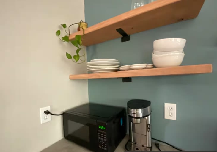 210 Vista Drive – photo 5