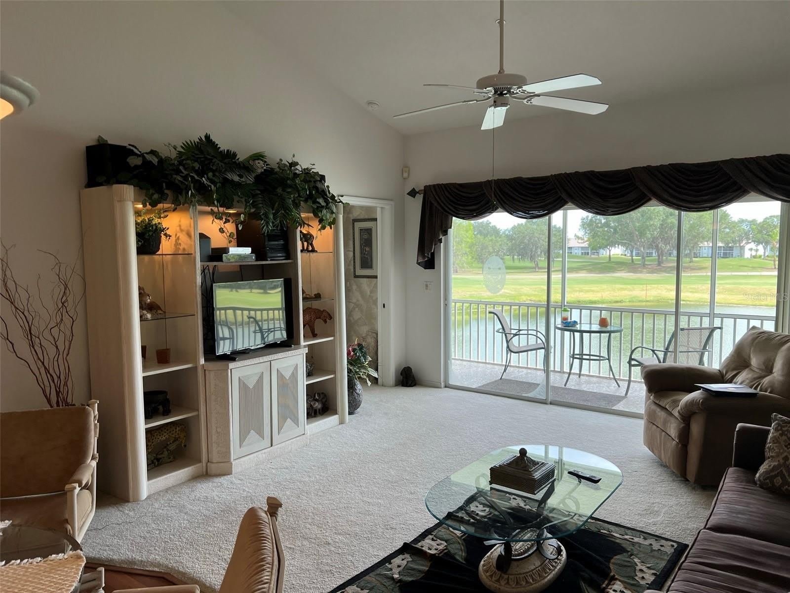 6632 PINEVIEW Terrace – photo 3