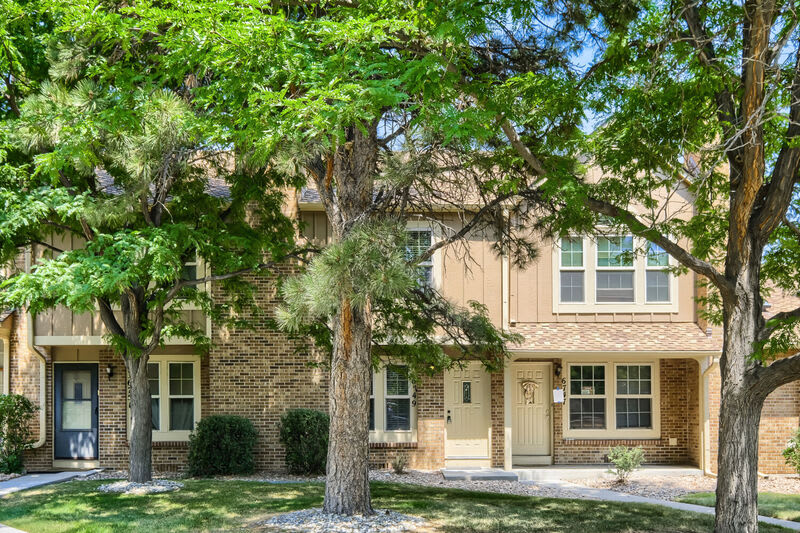 6749 Mountain Top Lane – photo 1
