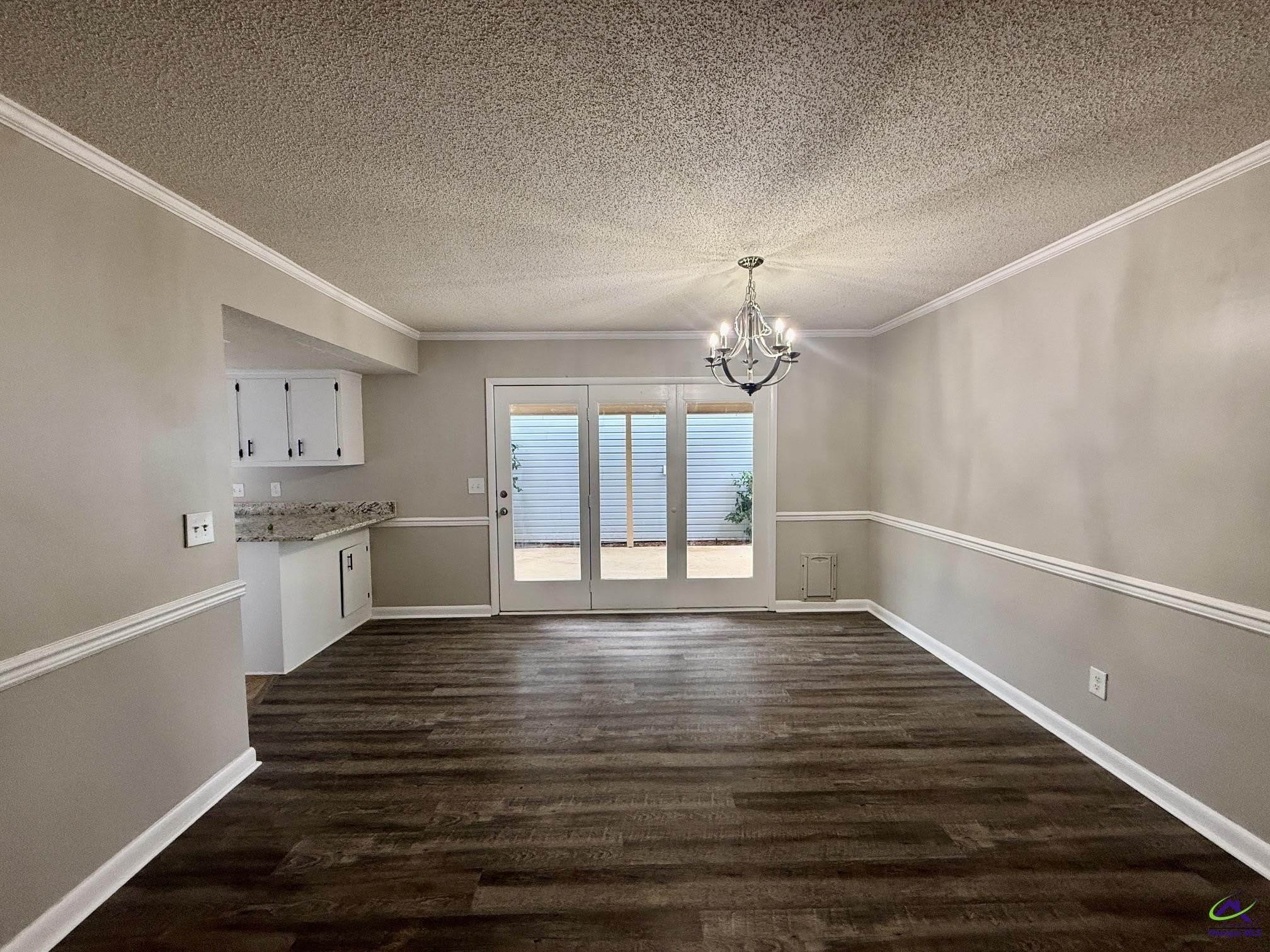 144 Pleasant Hill Court – photo 5