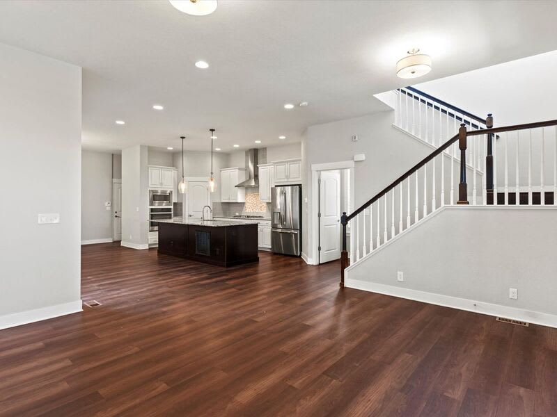 9962 E 60Th Ave – photo 3