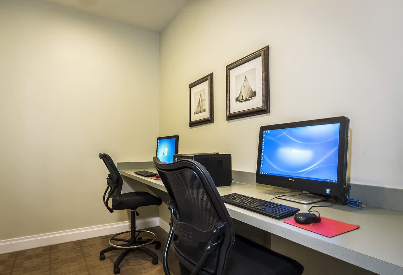 Sunrise Bay Apartments – photo 3