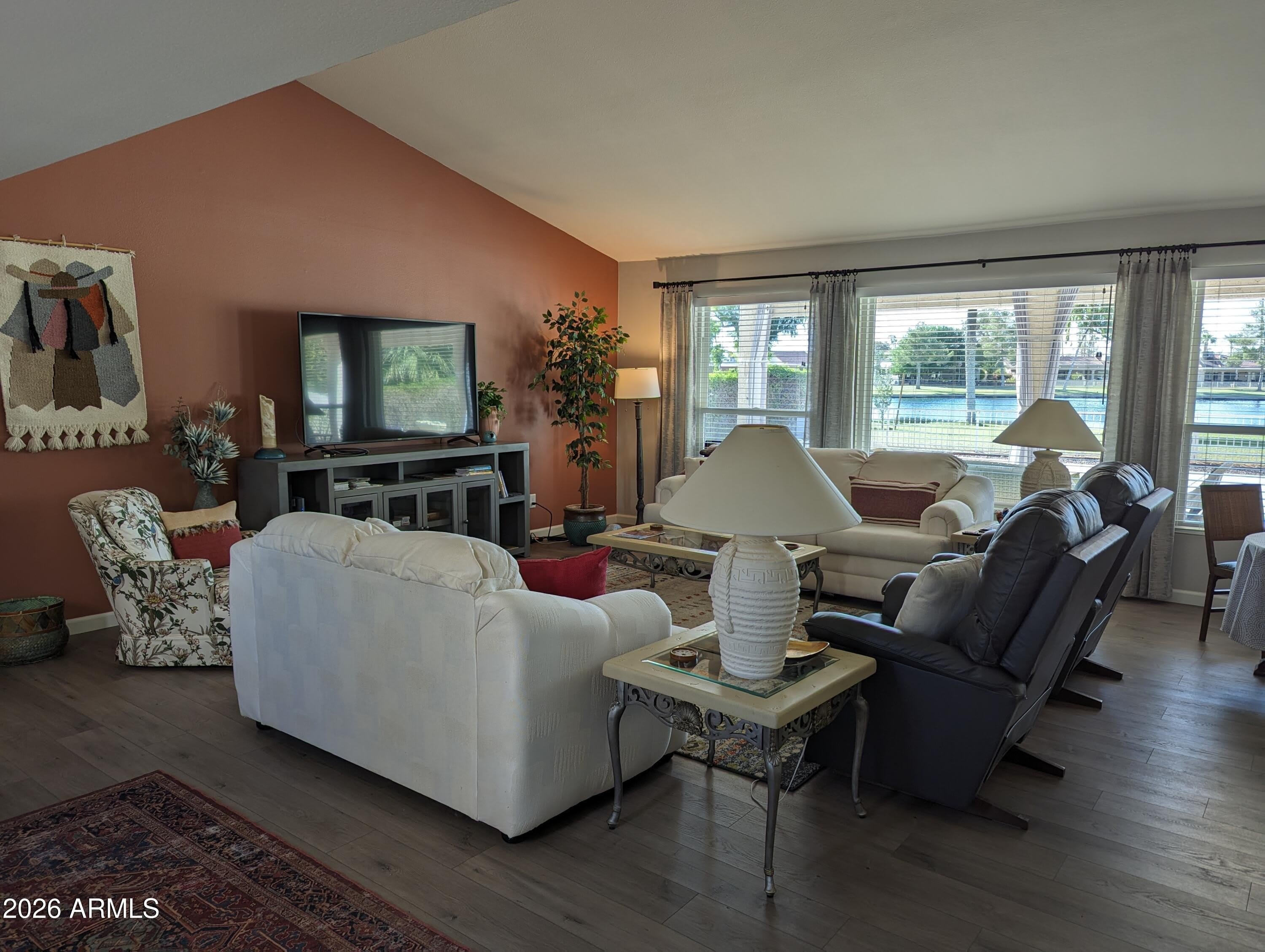 25826 S CEDARCREST Drive – photo 3