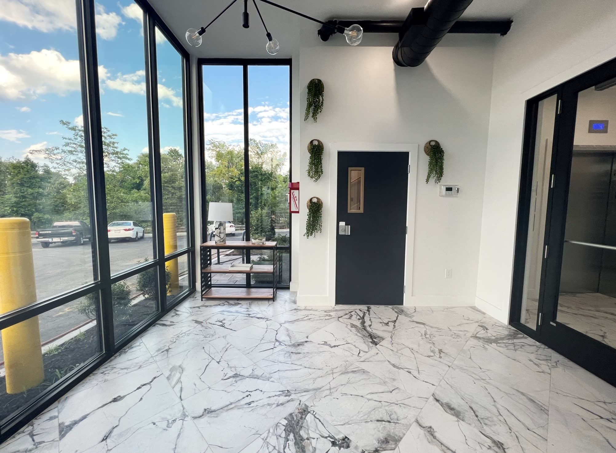 80 Bridge St – photo 2